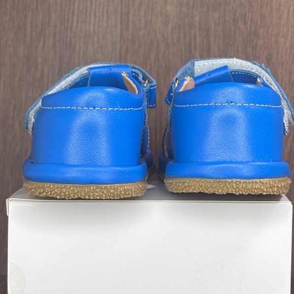 🔥🔥🔥Toke Toddler Fisherman Sandal Size: 9c US/ 25 EU🔥🔥🔥 - Picture 4 of 6